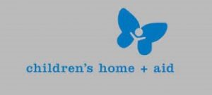 Children's Home + aid | Estate Deck & Fence