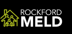 Rockford Meld | Estate Deck & Fence