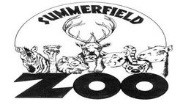 Summerfield Zoo | Estate Deck & Fence